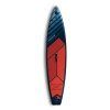 paddleboard gladiator pro touring 12 6 x32 front