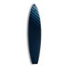 paddleboard gladiator pro touring 12 6 x32 back