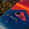paddleboard gladiator PRO touring 12 model top produkt 2