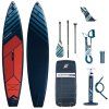 paddleboard gladiator pro touring 12 6 x32
