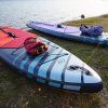 paddleboard gladiator PRO touring 12 model top produkt 4