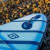 gladiator pro Sport model paddleboard nafukovaci 1