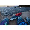 paddleboard gladiator PRO touring 12 model top produkt 6