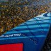 paddleboard gladiator PRO touring 12 model top produkt 8