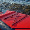 paddleboard gladiator PRO touring 12 model top produkt 5