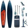 Nafukovací paddleboard Gladiator Pro Sport 12'6x30x6