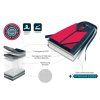 nafukovaci paddleboard gladiator pro 11 2 x31 x5 2023 24 technolgoy