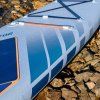 nafukovaci paddleboard elite gladiator top brand 5