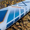 nafukovaci paddleboard elite gladiator top brand 6