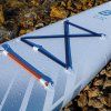 nafukovaci paddleboard elite gladiator top brand 4
