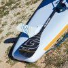 nafukovaci paddleboard elite gladiator top brand 1
