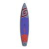 6e3a6084 rotated