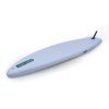 gladiator one white top 114 fins lezi