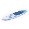 gladiator one white top 114 lezi be finy