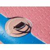 paddleboard f2 strato green 10 5 x33 x6 frotn