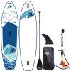 nafukovaci paddleboard f2 drive 10 5 x33 x6