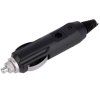iSup Electric Air Pump 12V 1.4 Bar 20 PSI auto