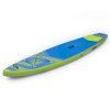 Dětský nafukovací paddleboard Gladiator One Kid – detail 3