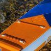 Nafukovací paddleboard Gladiator Elite Touring – detail 2