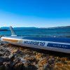 Nafukovací paddleboard Gladiator Elite Touring – nafukovací paddleboard