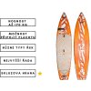 v4 convertible tourer rrd nafukovaci paddleboard sup karlin (3)