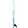 zray nafukovaci paddleboard bocni strana paddleboardy karlin