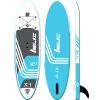 zray nafukovaci paddleboard komplet strana paddleboardy karlin
