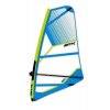 prolimit STX minikid A paddleboardy.cz