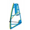 STX prolimit powerkid 2 paddleboardy.cz