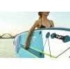 obrazek slecna s paddlebordem sun cruise 10 2 skiffo paddleboardy karlin