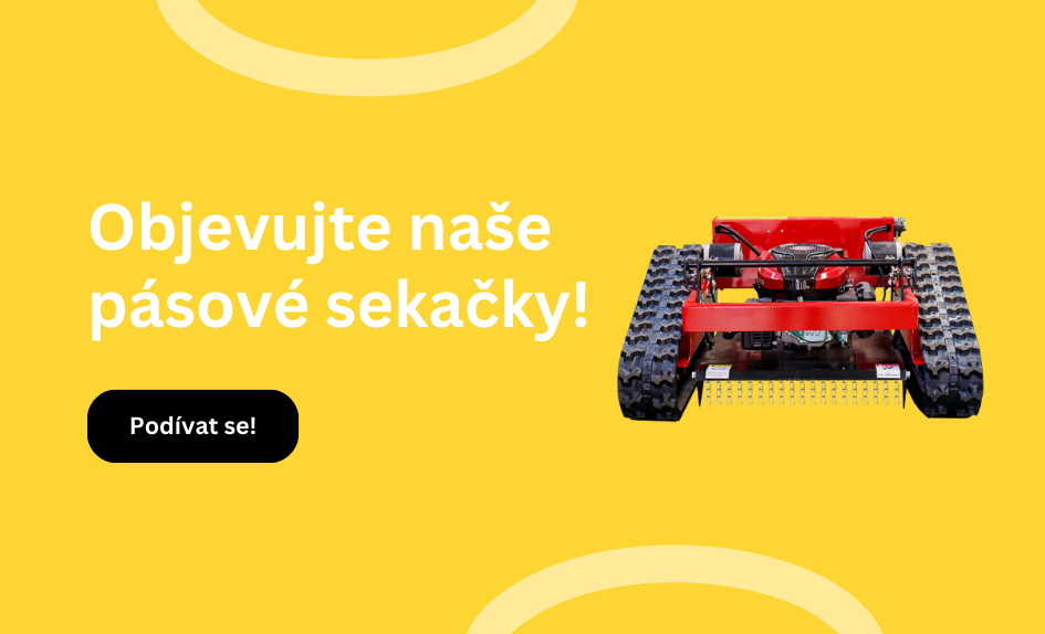 sekacky