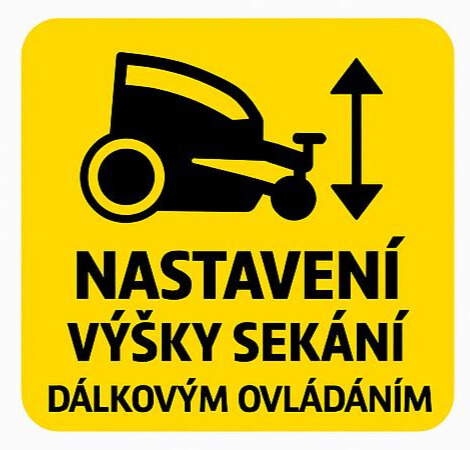 3c7ec255-917a-4893-bfbb-0f929f5ad5ce