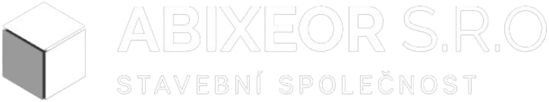 Logo-abixeor-e1700508863385