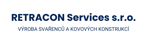 cropped-RETRACON-ser