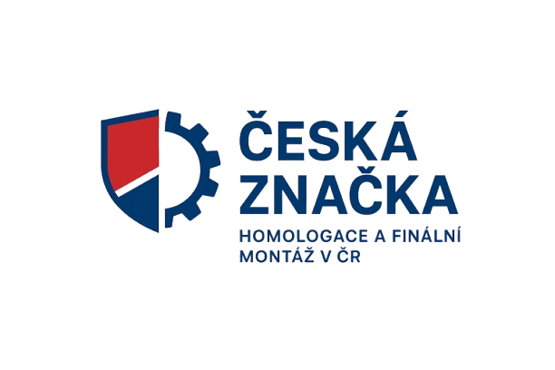 ef51929d-67dc-44ef-b57a-f58e588fd769-removebg-preview