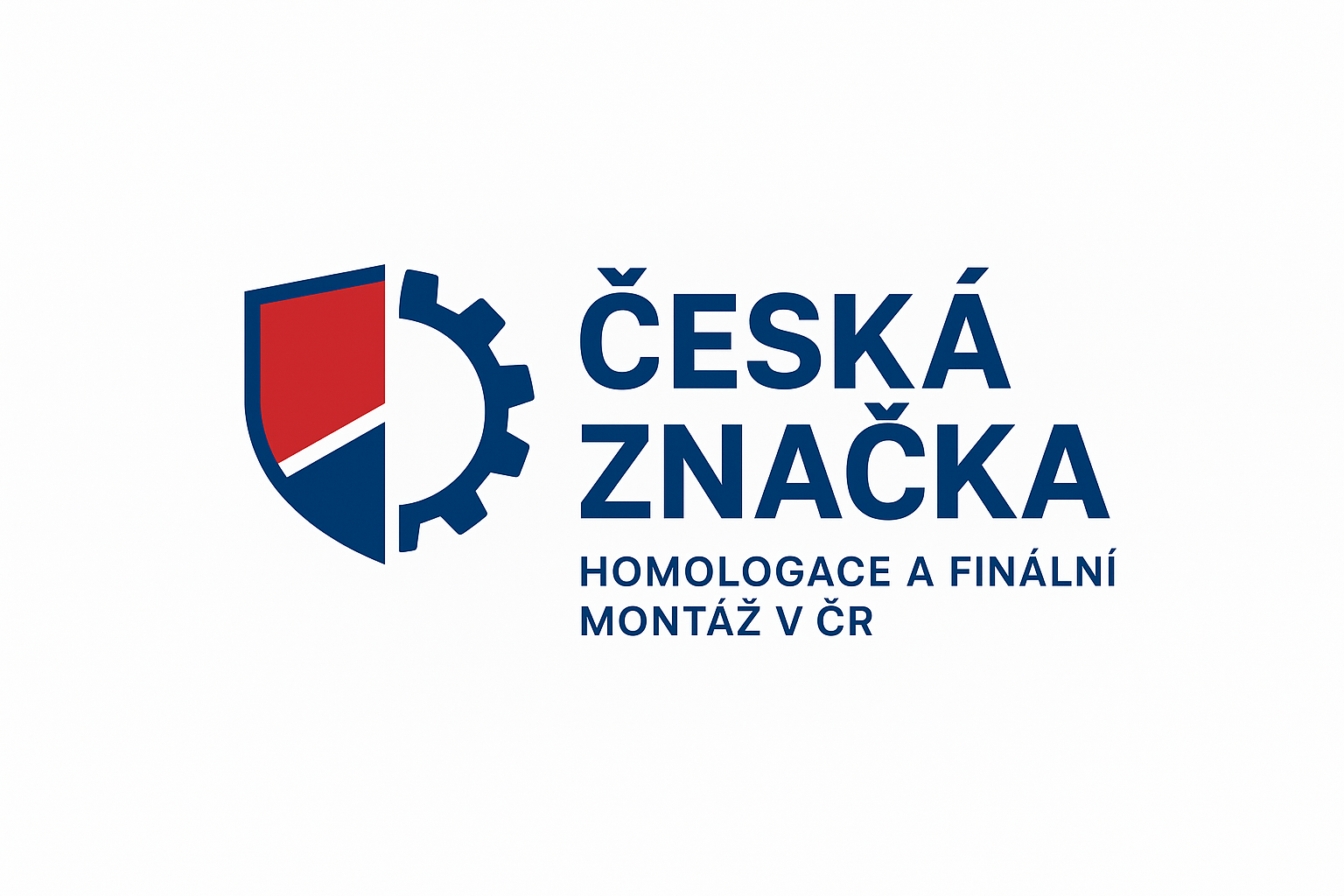 ef51929d-67dc-44ef-b57a-f58e588fd769