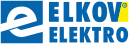 elkov