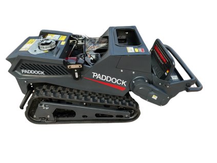 62957bdc 8b2d 450d 89ef e170d2affe22