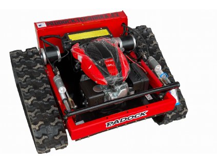 ChatGPT Image 24. 10. 2025 21 00 31