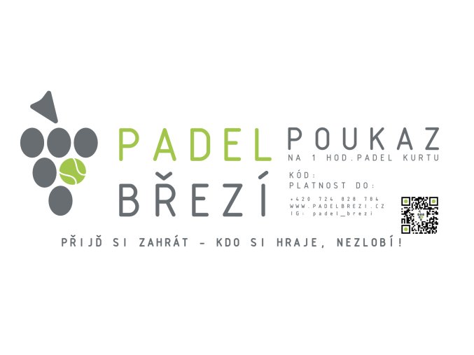 Snímek obrazovky 2025 11 06 v 12.52.35