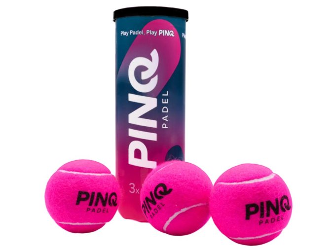 PinqPadel3B 1920x1920