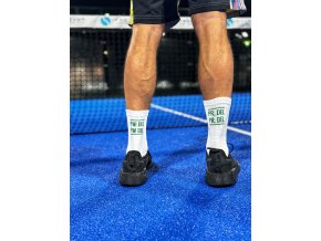 Fusky - Padel Prdel No.2