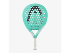 gravity team light 2024 3