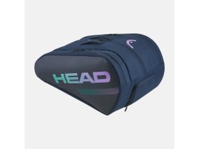 tour padel bag l nv