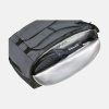 pro x padel duffle bag l bkdg 2