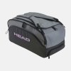 pro x padel duffle bag l bkdg