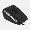 base padel bag m bk