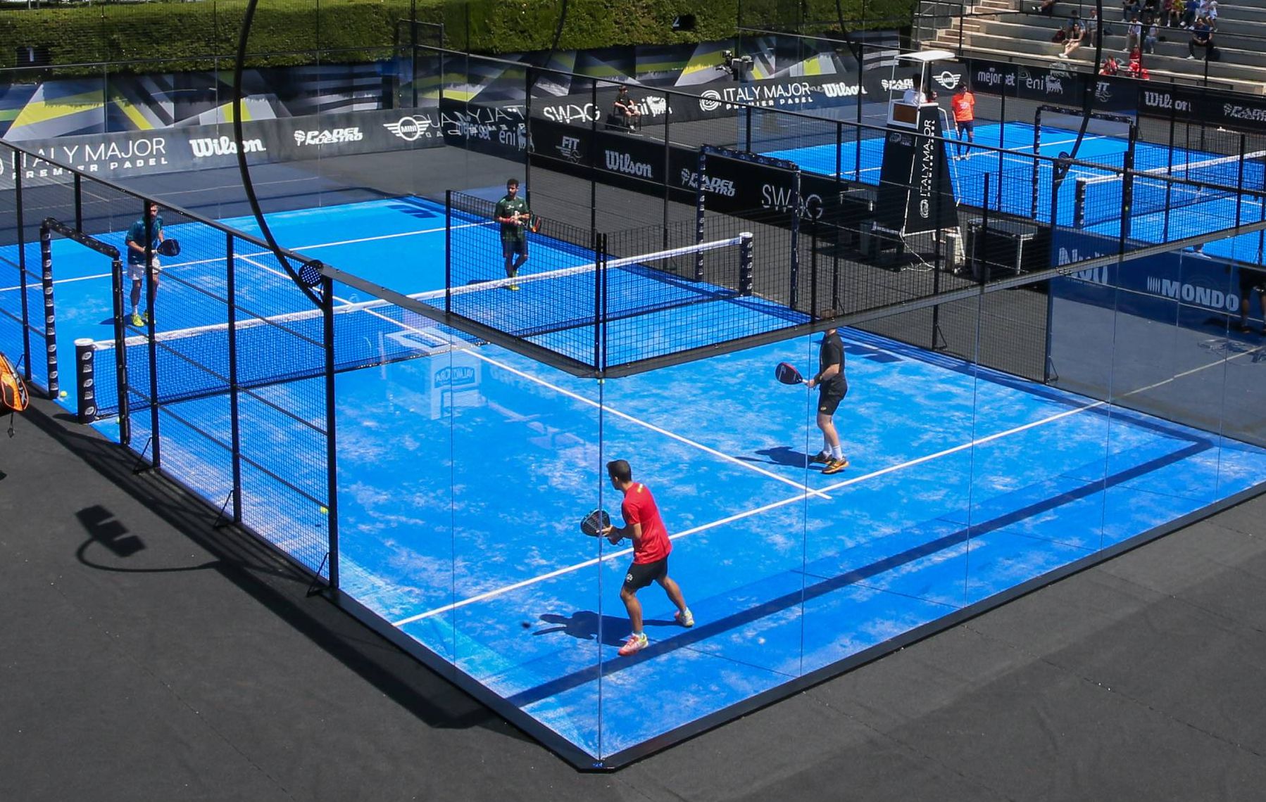 20220522_Campo_padel_MONDO_superficie