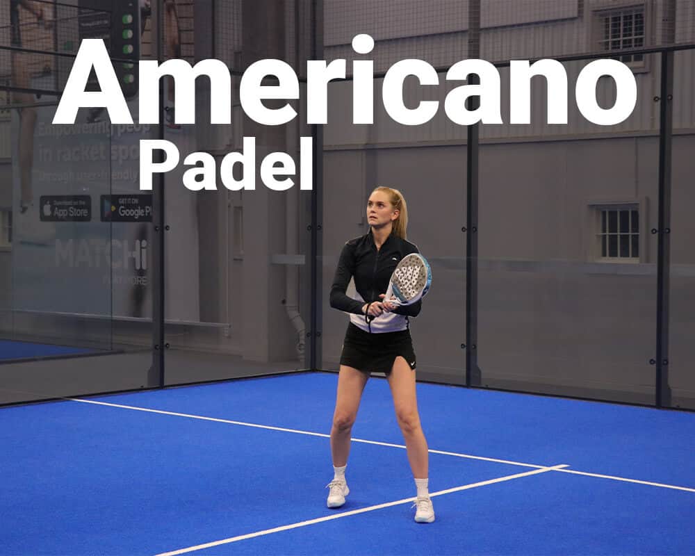 Americano-padel-regler-och-poangsystem
