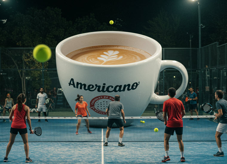 americano-tournament-in-padel